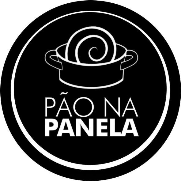 Pão na Panela